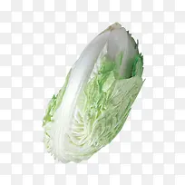 白菜-空若网 白菜-空若网