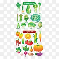 ��Ʒʵ��-������