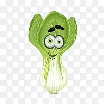 ʸ����ͨ�ײ�-������