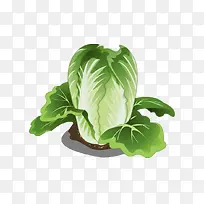 �ײ�-������