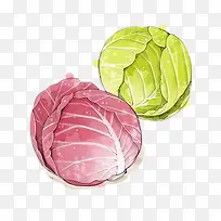 �ֻ�ײ�-������