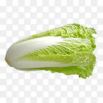 �ײ�-������