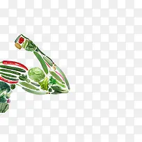 �����߲�-������