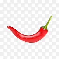 高清摄影红色辣椒-空若网 高清摄影红色辣椒-空若网
