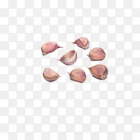 ����-������