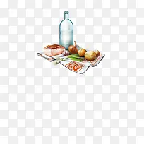 ������ʳ-������