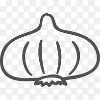 �ֻ���-������