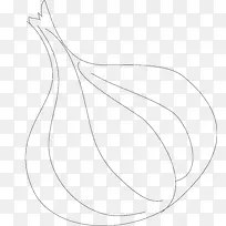 �ֻ���-������