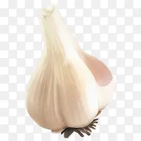 ´óËâ-¿ÕÈôÍø ´óËâ-¿ÕÈôÍø