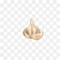 ��-������