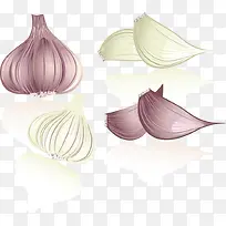 ´óËâʸÁ¿PNGËØ²Ä-¿ÕÈôÍø ´óËâʸÁ¿PNGËØ²Ä-¿ÕÈôÍø