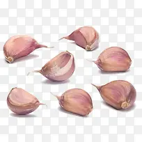 ��-������