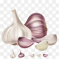 ����ʸ������-������