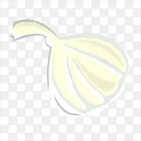 蒜头-空若网 蒜头-空若网