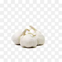 ����-������