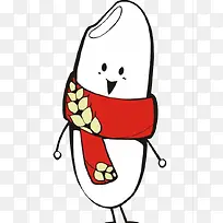 �ɰ��Ĵ���-������