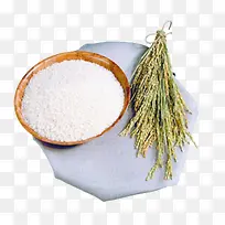 大米-空若网 大米-空若网