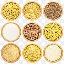 食物-空若网 食物-空若网