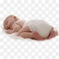 酣睡新生儿可爱宝贝-空若网 酣睡新生儿可爱宝贝-空若网