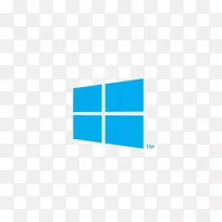 Windows 8的新特性-microsoft安装-存储-空若网 Windows 8的新特性-microsoft安装-存储-空若网