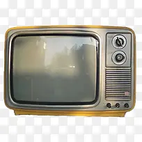 电视机免抠素材-空若网 电视机免抠素材-空若网