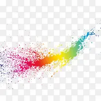 衬衫,素材,五颜六色,红色-空若网 衬衫,素材,五颜六色,红色-空若网