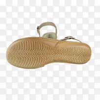 鞋棕色-b-52-空若网 鞋棕色-b-52-空若网