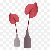 �й�����ƻ����滨-������