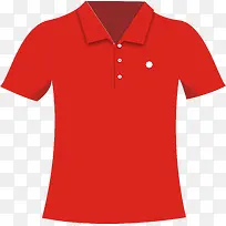 �˶�װ������װ-������