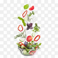 ¸ßÇåÊß²Ëpng-¿ÕÈôÍø ¸ßÇåÊß²Ëpng-¿ÕÈôÍø