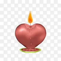 颜色爱心素材-空若网 颜色爱心素材-空若网