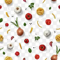 好看的蔬菜图片-空若网 好看的蔬菜图片-空若网