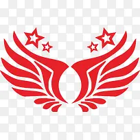 ���ʸ��ͼ01-������