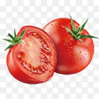 Î÷ºìÊÁÊß²Ë002-¿ÕÈôÍø Î÷ºìÊÁÊß²Ë002-¿ÕÈôÍø