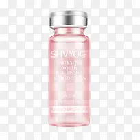 冻干粉瓶 安瓶 粉色-空若网 冻干粉瓶 安瓶 粉色-空若网