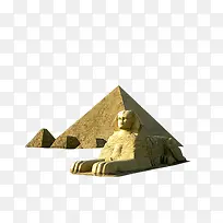 埃及金字塔-空若网 埃及金字塔-空若网