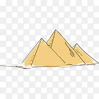 �ֻ濨ͨ������-������