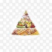 ʳ��ƴ��-������