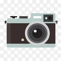 ʸÁ¿±âƽ¸´¹ÅÕÕÏà»úËØ²Ä-¿ÕÈôÍø ʸÁ¿±âƽ¸´¹ÅÕÕÏà»úËØ²Ä-¿ÕÈôÍø