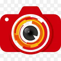 ���������-������