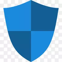 恶意软件计算机病毒计算机安全计算机软件防病毒软件中世纪-空若网 恶意软件计算机病毒计算机安全计算机软件防病毒软件中世纪-空若网