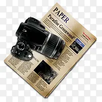 摄影元素-空若网 摄影元素-空若网