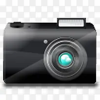 ��ɫ�ʸ��������Ӱ-������