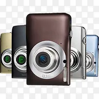 �����ɫ��Լ�����-������