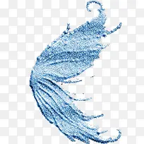 ��ɫΨ�������-������