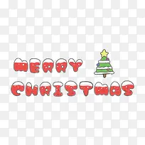 Ê¥µ®½ÚÒÕÊõ×Ö-¿ÕÈôÍø Ê¥µ®½ÚÒÕÊõ×Ö-¿ÕÈôÍø