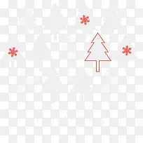 ��ɫʥ�����ؿ�װ�λ�ʸ��-������