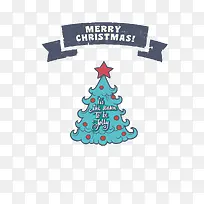 ��ƽ��ʥ����-������