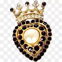 珠宝宝石服装配件胸针首饰设计.胸针-空若网 珠宝宝石服装配件胸针首饰设计.胸针-空若网