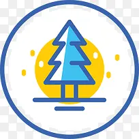 Ê¥µ®½ÚÊ¥µ®Ê÷Ñ©Ê÷Ê¥µ®½Ú§ß§à§Ó§í-¿ÕÈôÍø Ê¥µ®½ÚÊ¥µ®Ê÷Ñ©Ê÷Ê¥µ®½Ú§ß§à§Ó§í-¿ÕÈôÍø